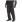 Adidas Ανδρικό παντελόνι φόρμας Boukle Firebird Track Pants
